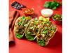 Barbacoa Beef Taco (Grilled)