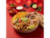 Spice Cube Chicken Bowl