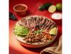 Grilled Beef Bowl