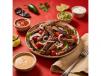 Grilled Beef Salad