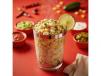 Street Corn