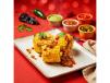 Molcajete Fire Corn