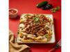 Fiesta Loaded Fries with Beef