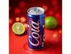 Alokozay Cola