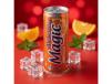 Alokozay Orange