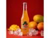 Jarritos Mango