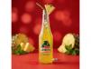 Jarritos Pineapple