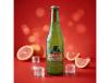 Jarritos Grape