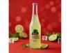 Jarritos Lime