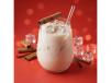 Casa Blanca Horchata