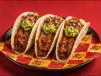 Shredded Beef Taco