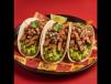 Barbacoa Beef Taco (Grilled)