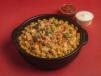 Street Corn