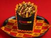 Fiesta Loaded Fries