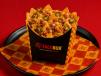 Rayyan Loaded Nachos