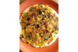 Masala Othappam
