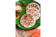 Onion Chilli Othappam