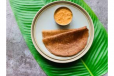 Ragi Dosa