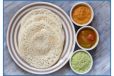 Set Dosa 2 Pc