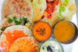 7 Taste Uthappam
