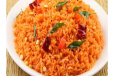Tomato Rice