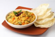 Samber Rice