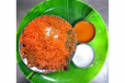 Chicken Dum Biryani