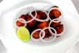 Paneer 65