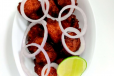 Chicken 65