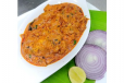 Chicken Kuruma