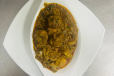 Chettinad Chicken
