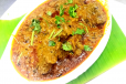 Mutton Chukka Gravy Semi