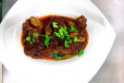 Liver Pepper Fry