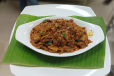 Botti Pepper Fry