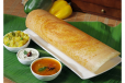 Masala Dosa