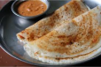 Mysore Dosa
