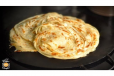Parotta