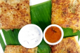 Mutton Murthappa