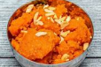 Rava Kesari