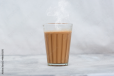 Fresh Milk Tea