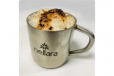 Filter Coffee