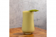 Avocado Juice