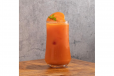 Carrot Juice