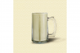 Banana Milk Shakes