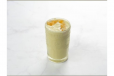 Mango Banana Lassi