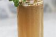 Masala Fresh Lime Soda