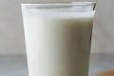 Butter Milk