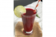 ABC Juice