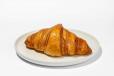 Butter Croissant