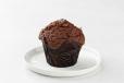 Chocolate Muffin